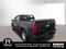 2018 Chevrolet Colorado Work Truck