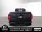 2018 Chevrolet Colorado Work Truck