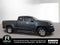 2018 Chevrolet Colorado Work Truck