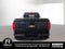 2018 Chevrolet Colorado Work Truck