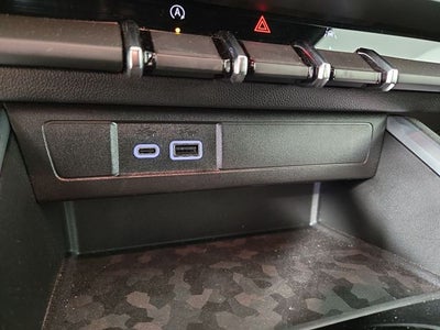 2025 Chevrolet Colorado LT