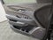 2019 Cadillac Escalade Platinum Edition