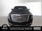 2019 Cadillac Escalade Platinum Edition