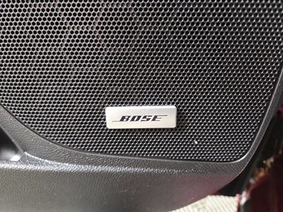 2017 Chevrolet Impala Premier 2LZ