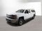 2019 Chevrolet Silverado 2500HD Work Truck