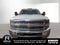 2019 Chevrolet Silverado 2500HD Work Truck