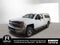 2019 Chevrolet Silverado 2500HD Work Truck