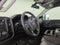 2019 Chevrolet Silverado 2500HD Work Truck