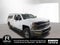 2019 Chevrolet Silverado 2500HD Work Truck