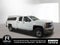 2019 Chevrolet Silverado 2500HD Work Truck