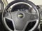 2014 Chevrolet Captiva Sport LTZ