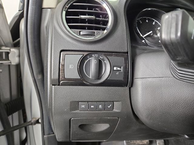 2014 Chevrolet Captiva Sport LTZ