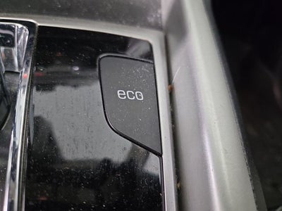 2014 Chevrolet Captiva Sport LTZ