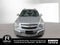 2014 Chevrolet Captiva Sport LTZ