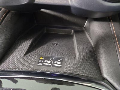 2023 Chevrolet Blazer Premier