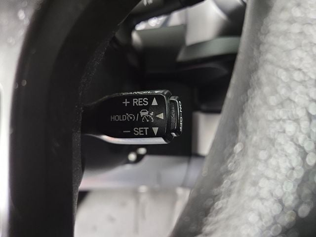 2022 Toyota Tacoma SR V6