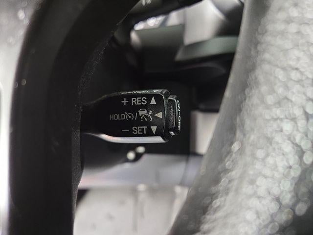 2022 Toyota Tacoma SR V6