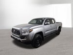 2020 Toyota Tacoma SR5 V6