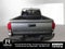 2020 Toyota Tacoma SR5 V6