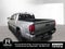 2020 Toyota Tacoma SR5 V6