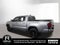 2020 Toyota Tacoma SR5 V6