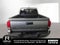 2020 Toyota Tacoma SR5 V6