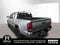 2020 Toyota Tacoma SR5 V6