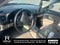 2009 Subaru Outback 2.5i Limited