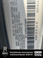 2009 Subaru Outback 2.5i Limited