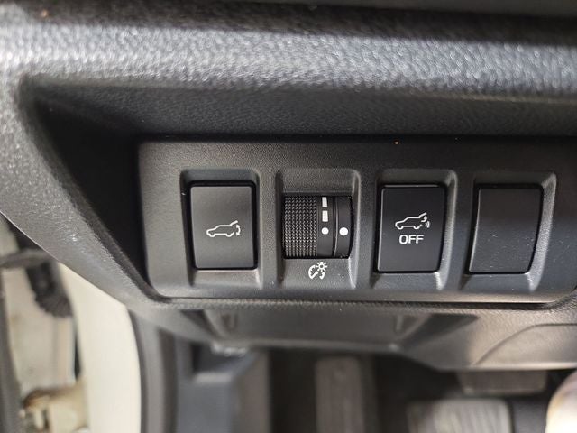 2021 Subaru Outback Touring XT