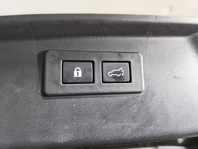 2021 Subaru Outback Touring XT