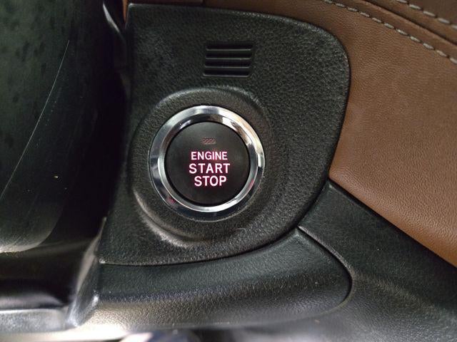 2021 Subaru Outback Touring XT