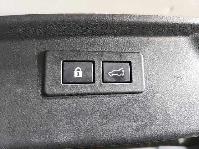 2021 Subaru Outback Touring XT