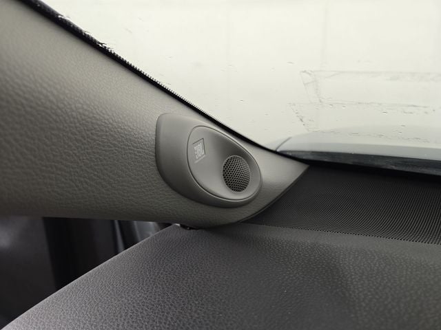 2024 Toyota Camry XSE V6