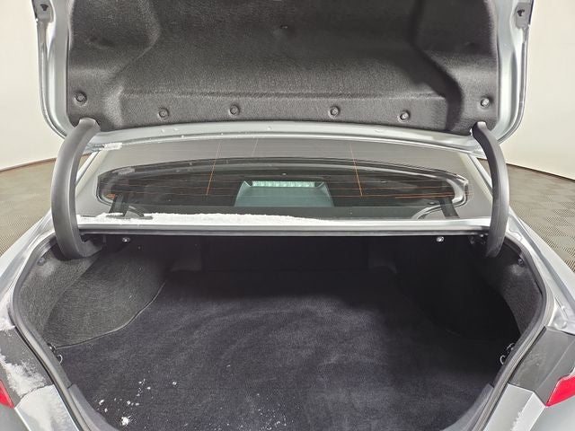 2024 Toyota Camry XSE V6