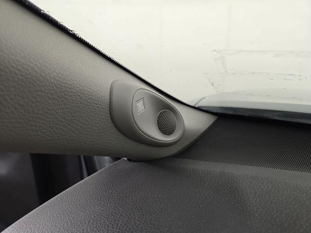 2024 Toyota Camry XSE V6