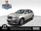 2017 Buick Enclave Leather Group