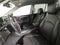 2017 Buick Enclave Leather Group