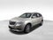 2017 Buick Enclave Leather Group