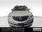 2017 Buick Enclave Leather Group