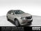 2017 Buick Enclave Leather Group
