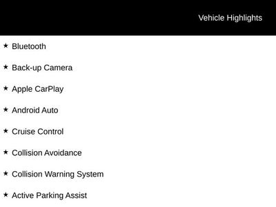 2024 Toyota Highlander Hybrid Limited