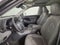 2024 Toyota Highlander Hybrid Limited