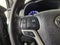 2018 Toyota Highlander LE Plus