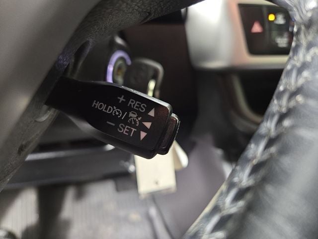 2018 Toyota Highlander LE Plus