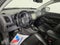 2021 Mitsubishi Outlander Sport 2.0 SE