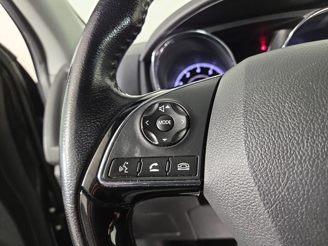 2021 Mitsubishi Outlander Sport 2.0 SE