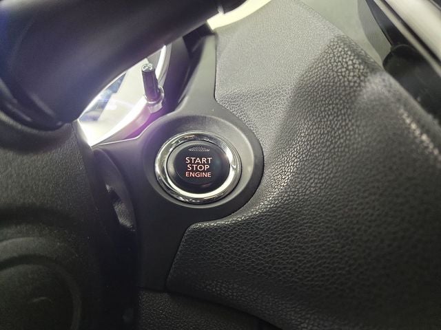 2021 Mitsubishi Outlander Sport 2.0 SE