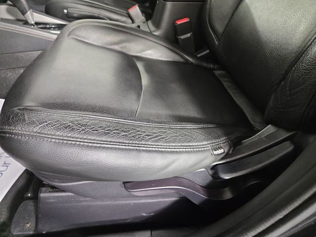 2021 Mitsubishi Outlander Sport 2.0 SE