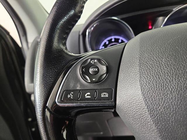 2021 Mitsubishi Outlander Sport 2.0 SE